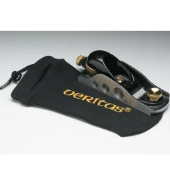 Lee Valley Plane Sacks