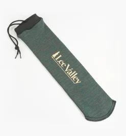 Lee Valley Plane Sacks