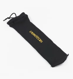 Lee Valley Plane Sacks