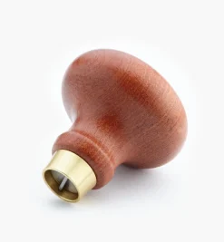 Lee Valley Plane Screwdriver