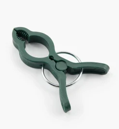 Lee Valley Plant Clips