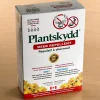 Lee Valley Plantskydd Herbivore Repellent
