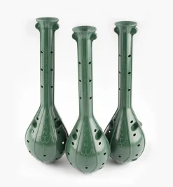 Lee Valley PlantWell Watering Bulb