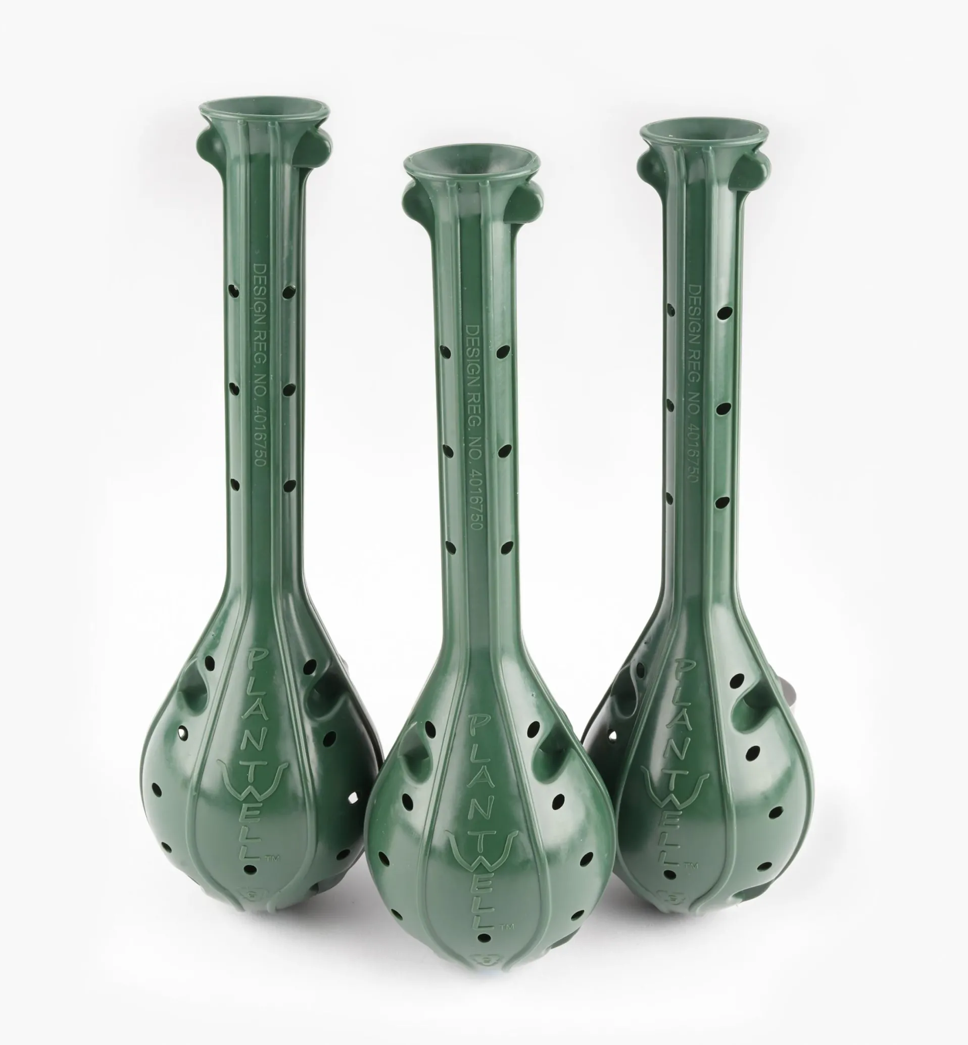 Lee Valley PlantWell Watering Bulb