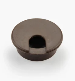 Lee Valley Plastic Cord Grommets