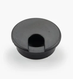 Lee Valley Plastic Cord Grommets