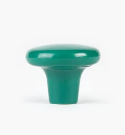 Lee Valley Plastic Knobs