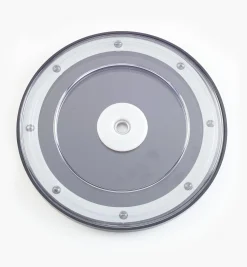 Lee Valley Plastic Lazy Susan Bearings