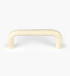 Lee Valley Plastic Pull