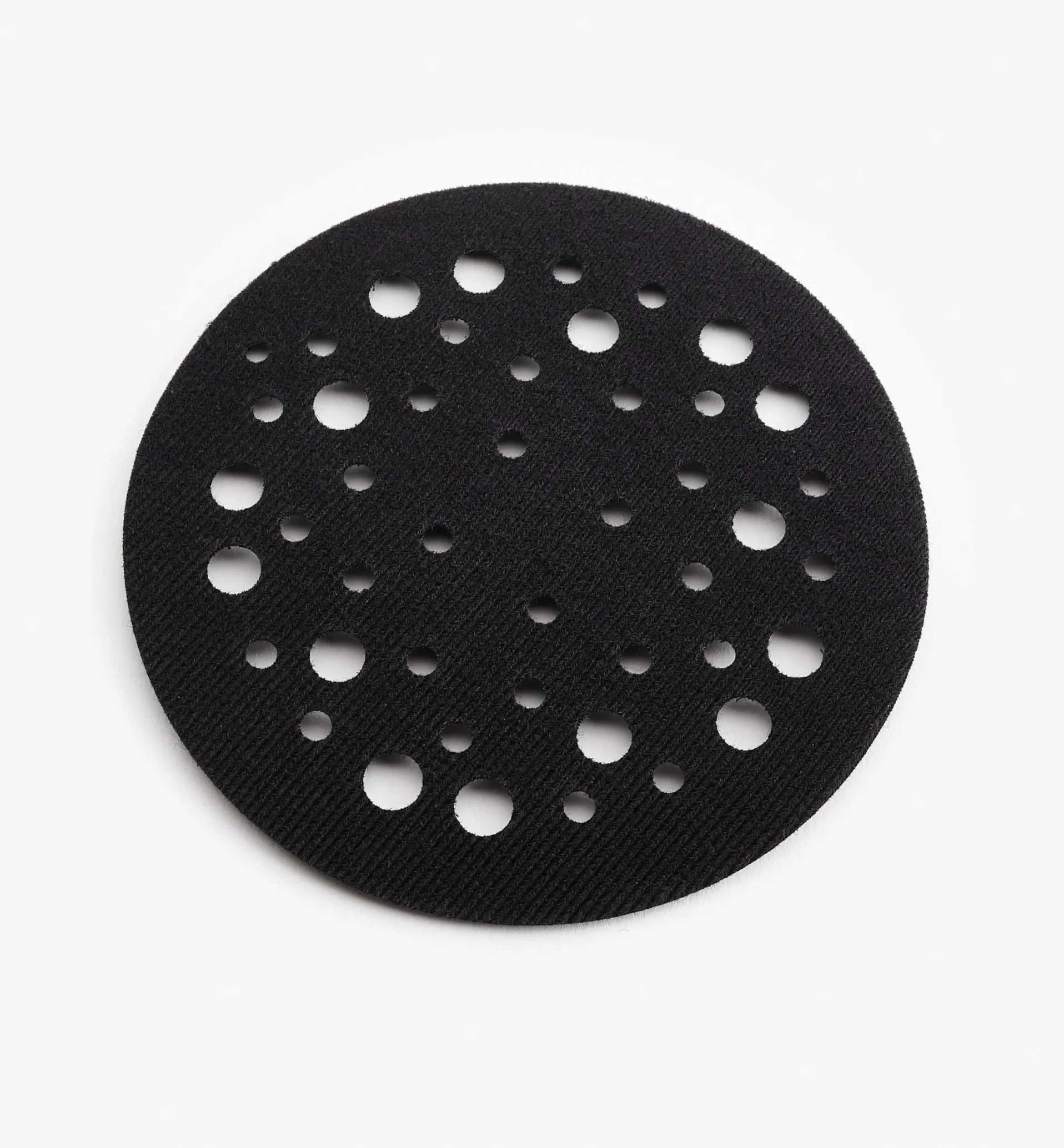 Lee Valley Platen Protector For Abranet Sanding Discs