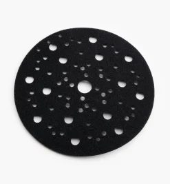 Lee Valley Platen Protector For Abranet Sanding Discs