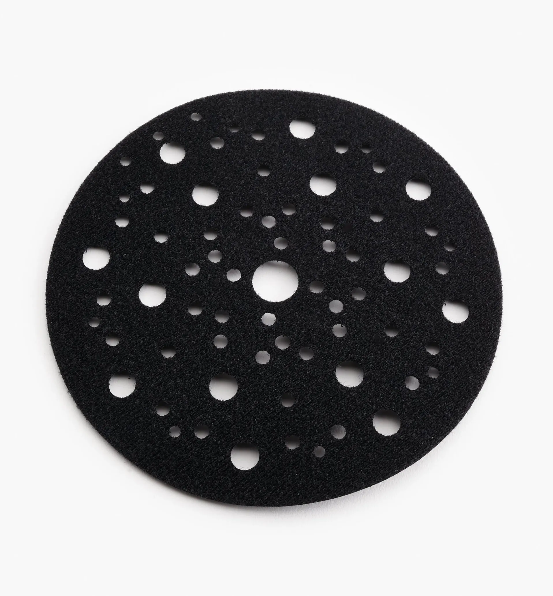 Lee Valley Platen Protector For Abranet Sanding Discs