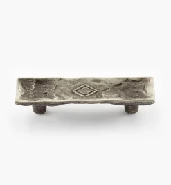 Lee Valley Plentzia Handle