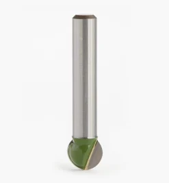 Lee Valley Plunge Ball Bits