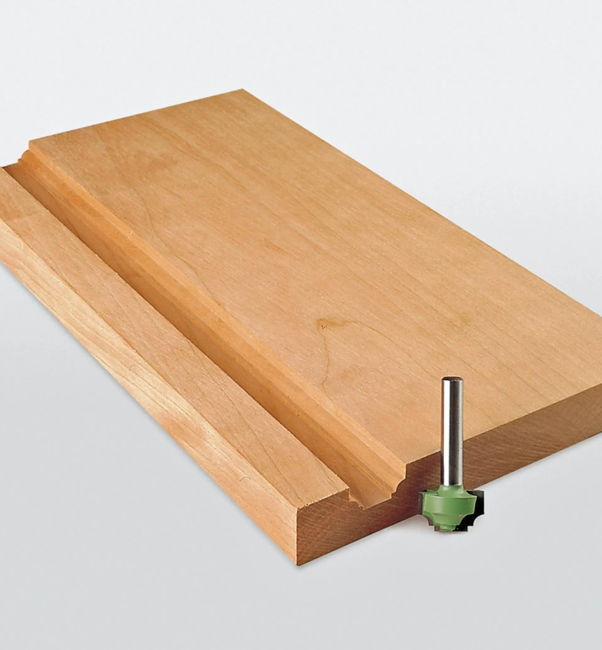 Lee Valley Plunge Traditional Bits