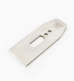 Lee Valley PM-V11 1 3/4