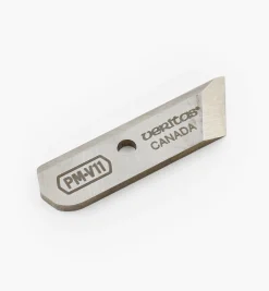 Lee Valley PM-V11 Blades For Veritas Side Rabbet Plane