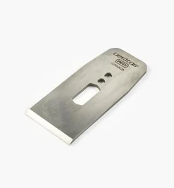 Lee Valley PM-V11 Replacement Blades For Veritas Low-Angle Smooth Plane