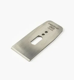 Lee Valley PM-V11 Replacement Blades For Veritas Low-Angle Smooth Plane