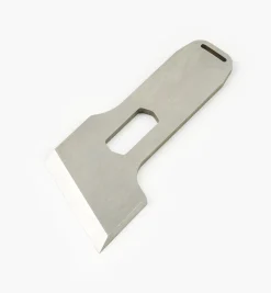 Lee Valley PM-V11 Replacement Blades For Veritas Skew Rabbet Plane