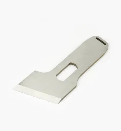 Lee Valley PM-V11 Replacement Blades For Veritas Skew Rabbet Plane