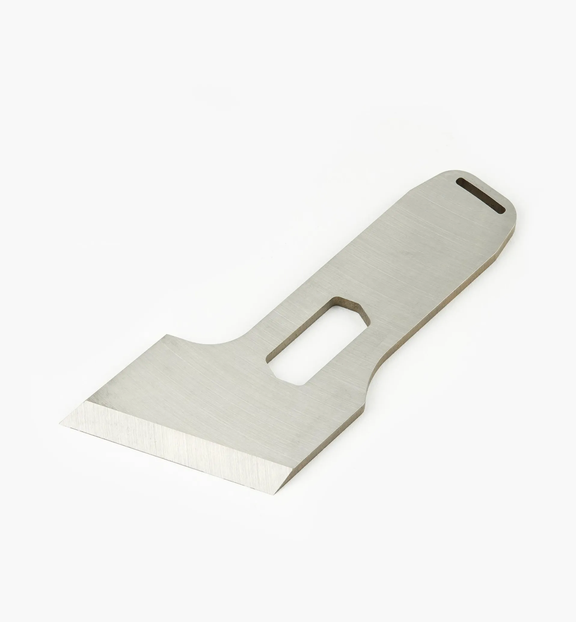 Lee Valley PM-V11 Replacement Blades For Veritas Skew Rabbet Plane