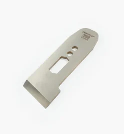 Lee Valley PM-V11 Replacement Blades For Veritas Skew Block Plane