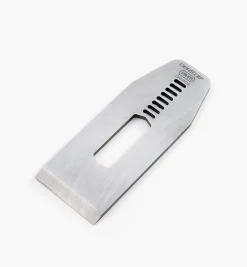 Lee Valley PM-V11 Stanley Block Plane Blades Made By Veritas