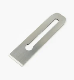 Lee Valley PM-V11 Stanley/Record Bench Plane Blades Made By Veritas