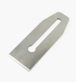 Lee Valley PM-V11 Stanley/Record Bench Plane Blades Made By Veritas