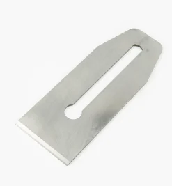 Lee Valley PM-V11 Stanley/Record Bench Plane Blades Made By Veritas