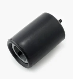 Lee Valley Pneumatic Sanding Drums