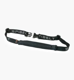 Lee Valley Pocket Belt