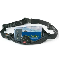 Lee Valley Pocket Belt