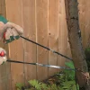 Lee Valley Pocket Chain Saw