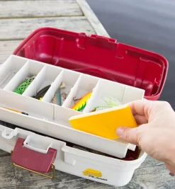 Lee Valley Pocket Duct Tape