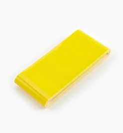 Lee Valley Pocket Duct Tape