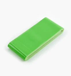 Lee Valley Pocket Duct Tape