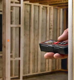 Lee Valley Pocket Laser Measure