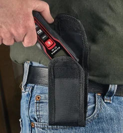 Lee Valley Pocket Laser Measure