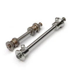 Lee Valley Pocket Marking Gauge