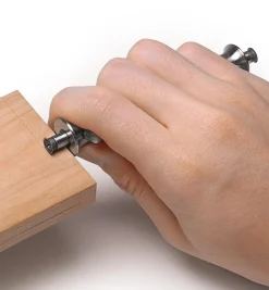 Lee Valley Pocket Marking Gauge