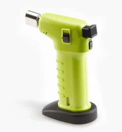 Lee Valley Pocket Torch