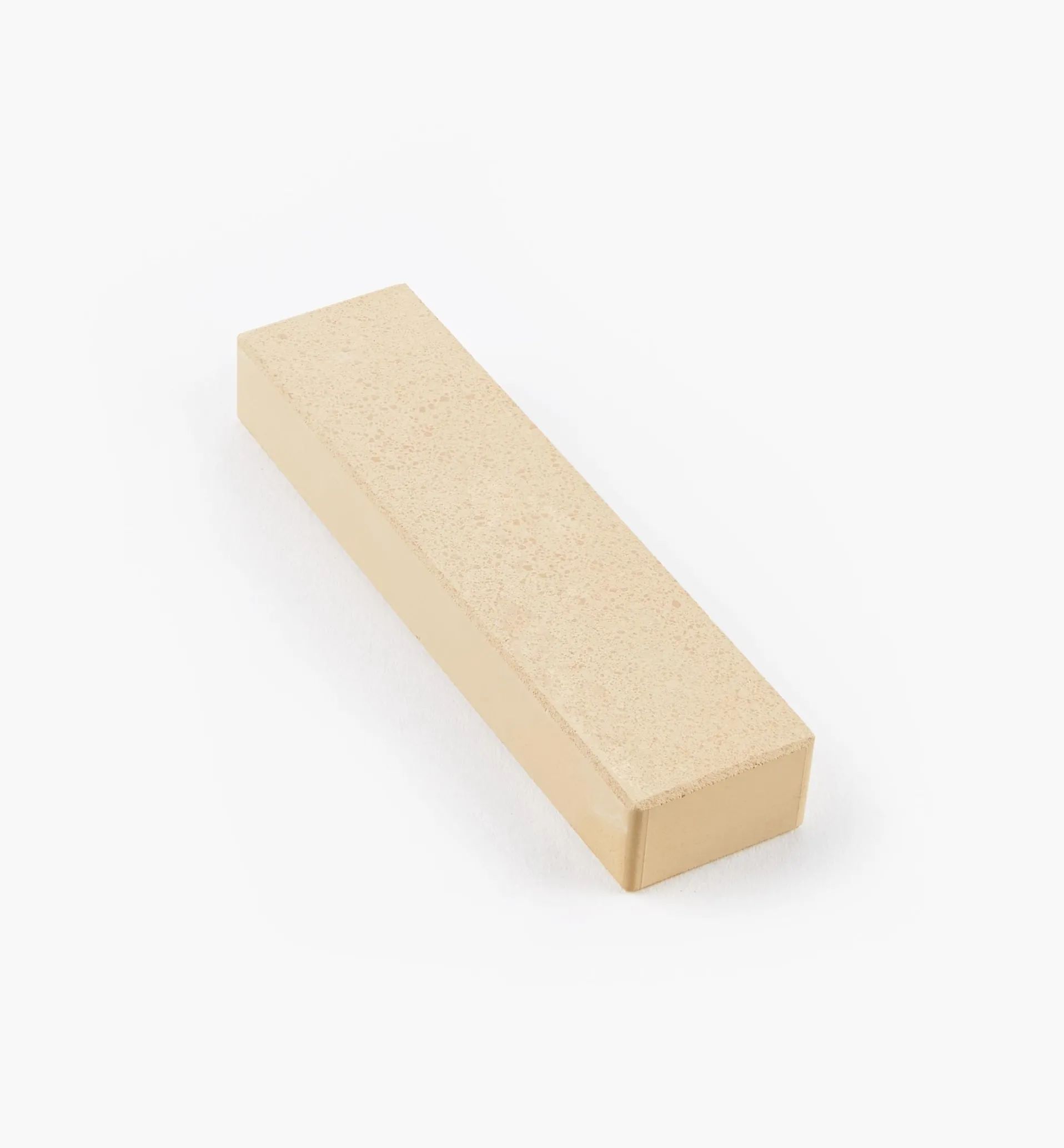 Lee Valley Pocket Water Stones