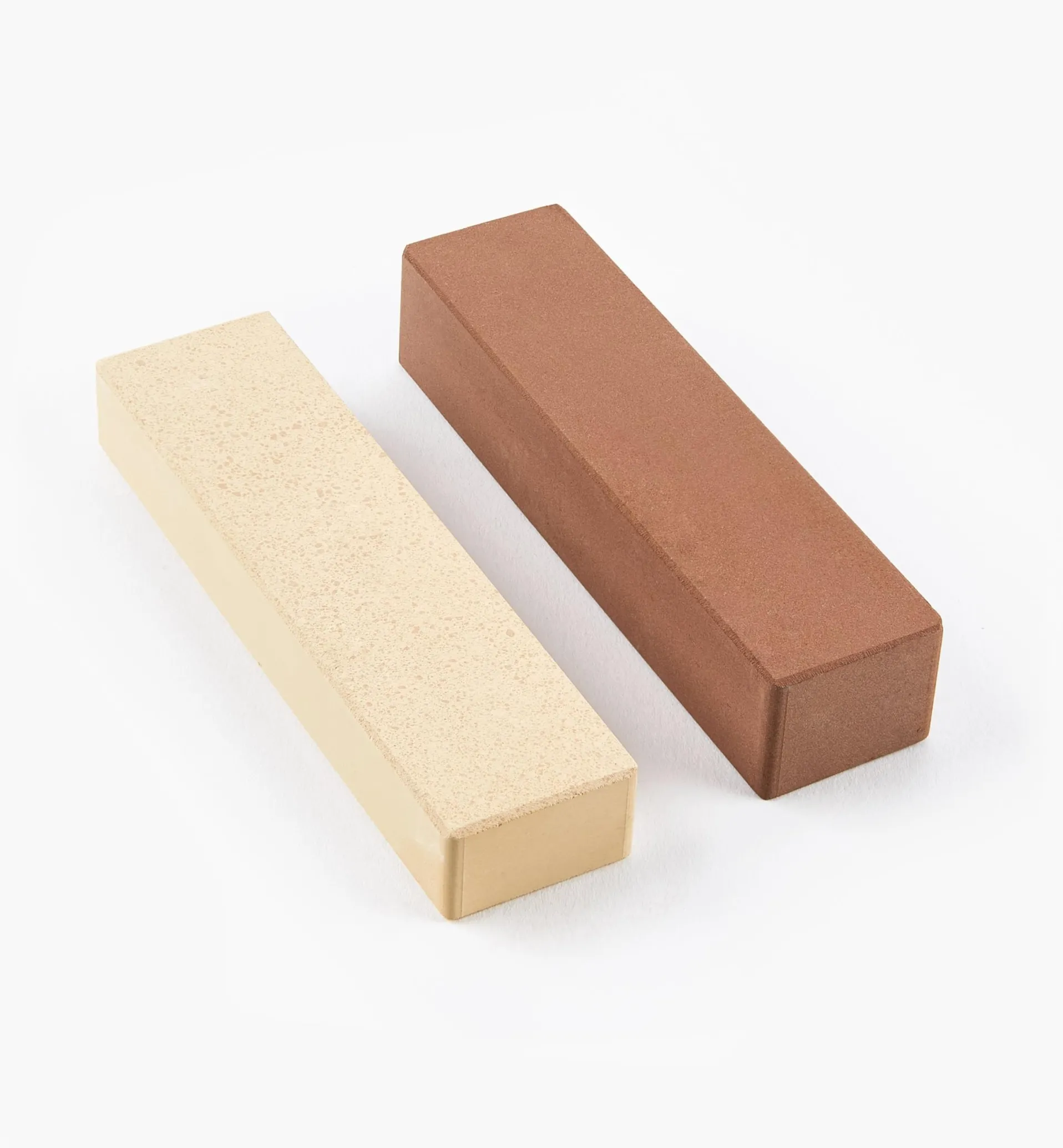 Lee Valley Pocket Water Stones