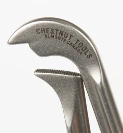 Lee Valley Pocket Wrench