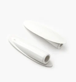 Lee Valley Pocket-Hole Plugs