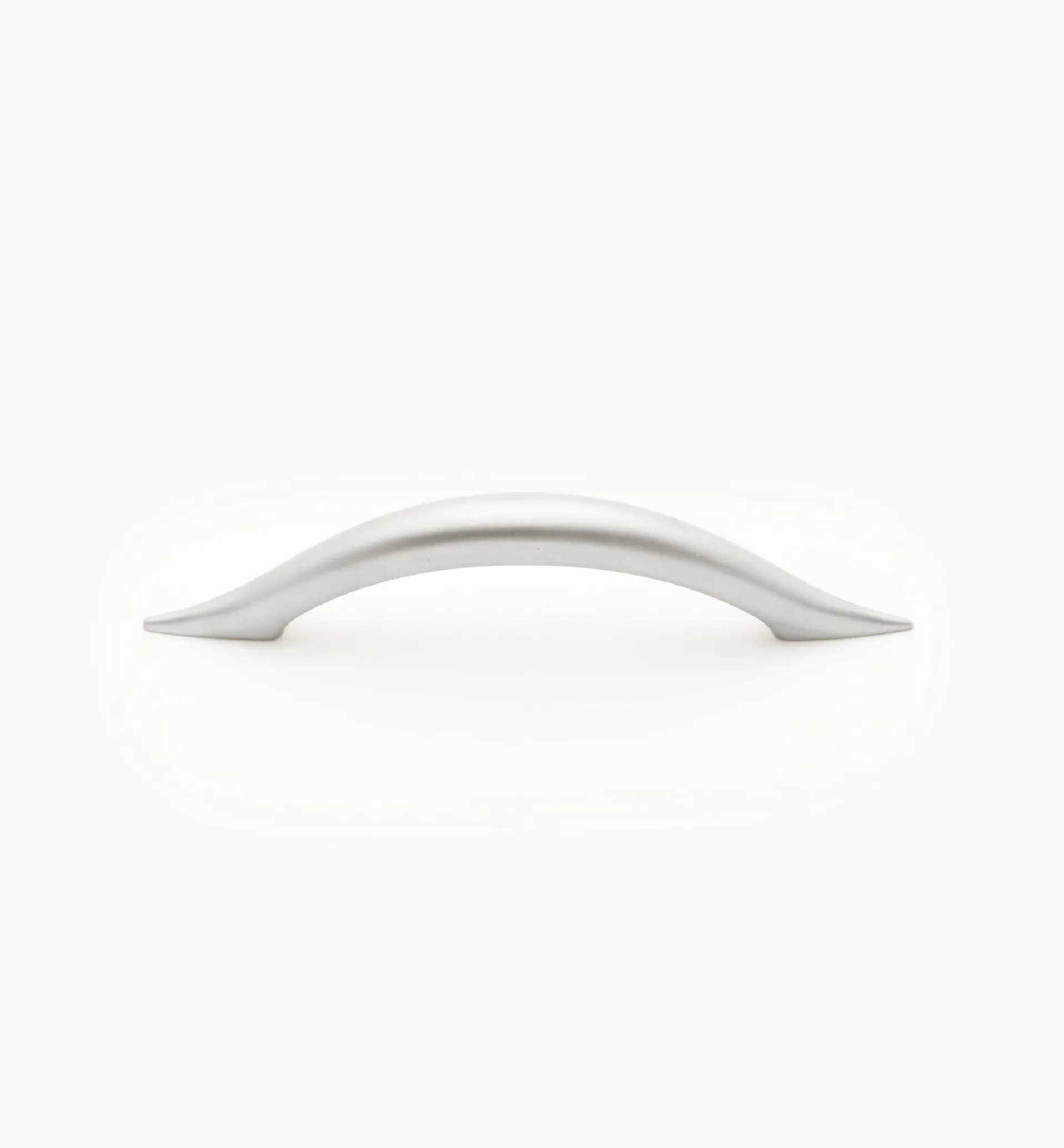 Lee Valley Pointed Bow Handles