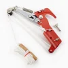 Lee Valley Pole Pruner Head
