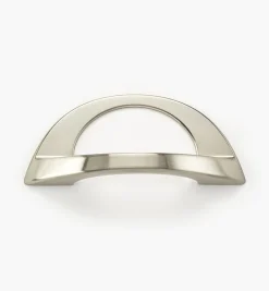 Lee Valley Polo Handles